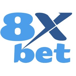 8xbet1881com