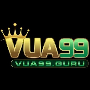 Vua99guru