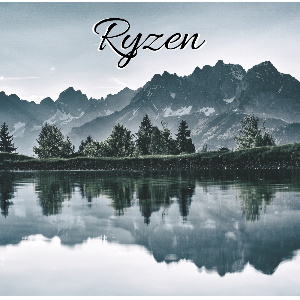 RyzenMusic