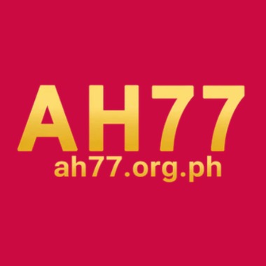 ah77orgph