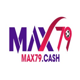 max79cash