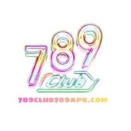789club789apkcom