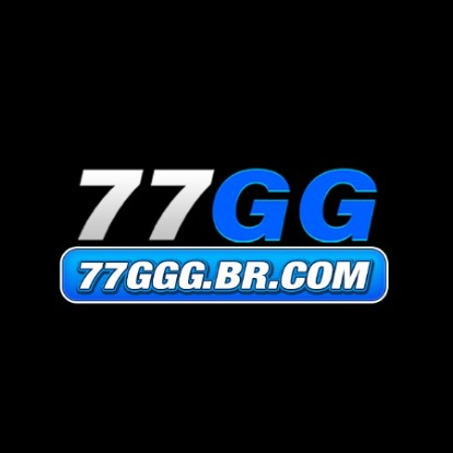 77gggbrcom