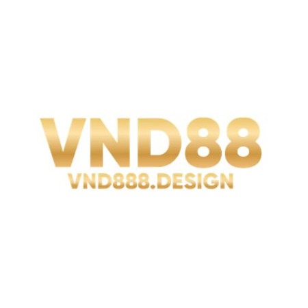 vnd888design