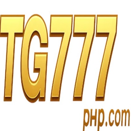 Tg777phpcom