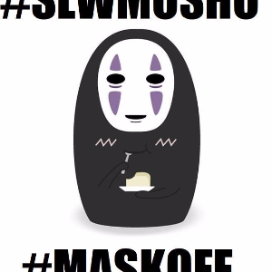 slwmosho