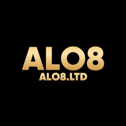 alo8ltd1