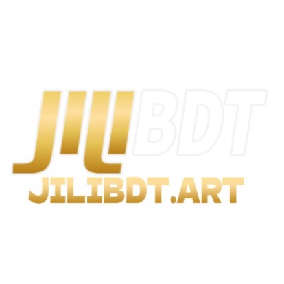jilibdtart