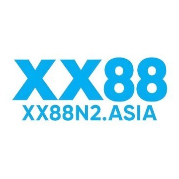 xx88n2asia