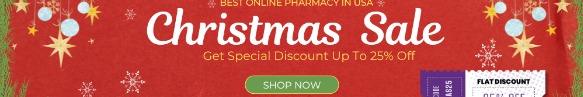 Purchase Dilaudid online Secure Health Savings