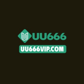 Uu666vipcom