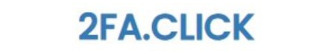 2faclick