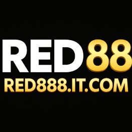 red888itcom1