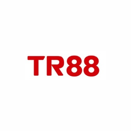 tr88sacom1