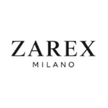 zarexmilano