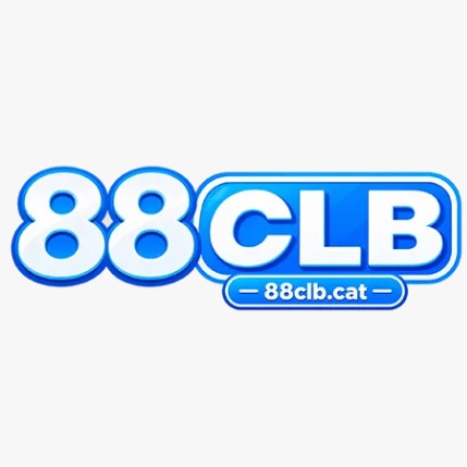 88clbcat