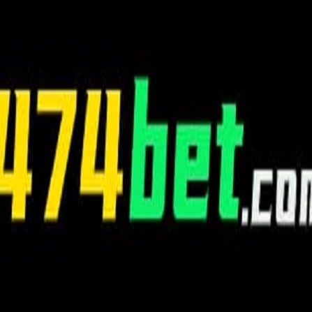 474betappbr