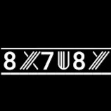 8x7u8y