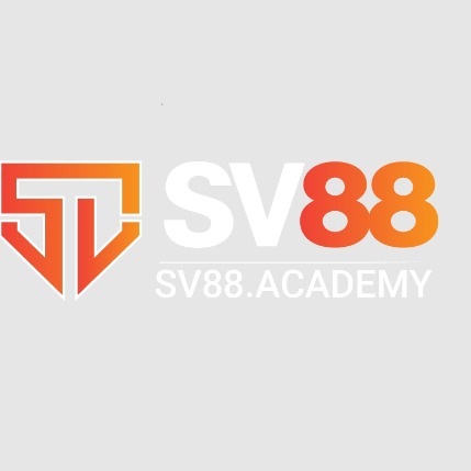 sv88mutual