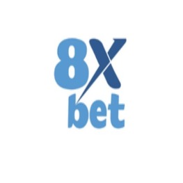 8XBETbio