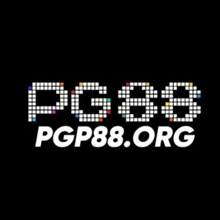 pgp88org