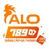 alo789si