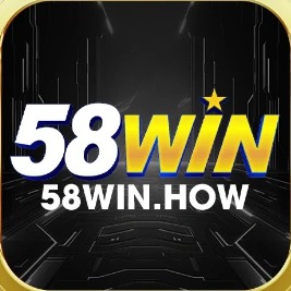 58winhow