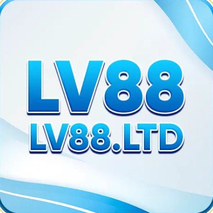 lv88ltd