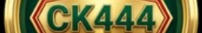 ck444ofc