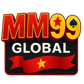 mm99global