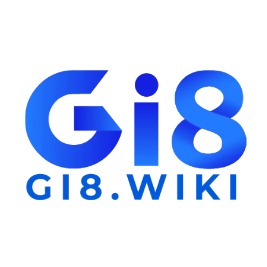 gi8wiki