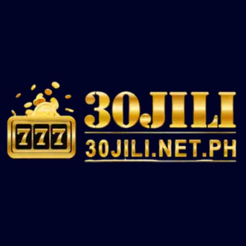 30jilinetph