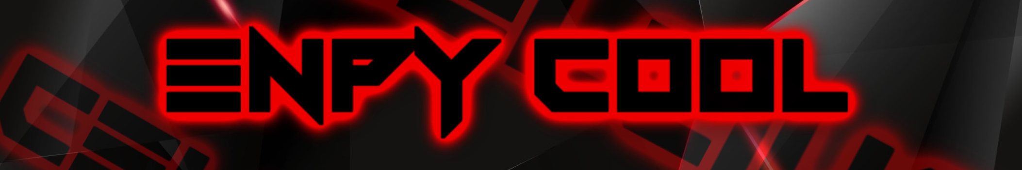 Enpycool