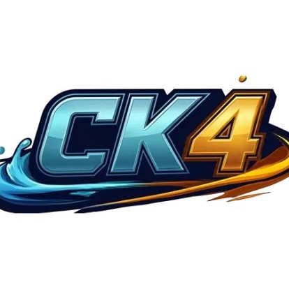 ck4iotop