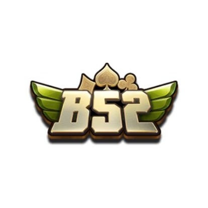 b52clubreview