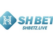 shbetzlive