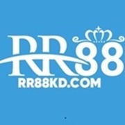 rr88kdcom