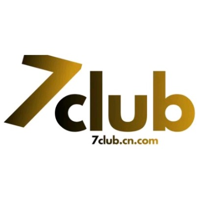 7clubcncom