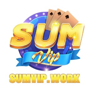 sumvipwork