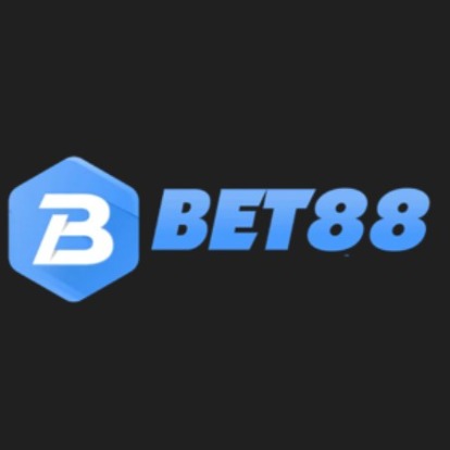 bet888autos