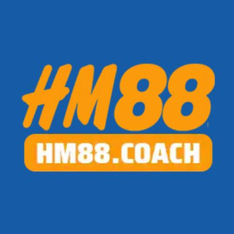 hm88coach