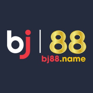 bj88name