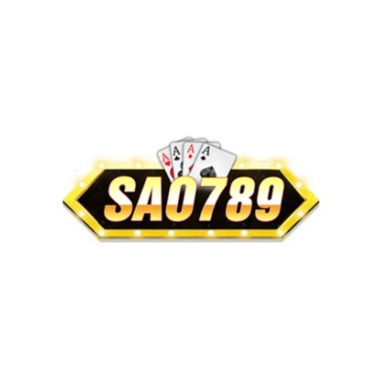 Sao789host
