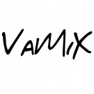 Vamix
