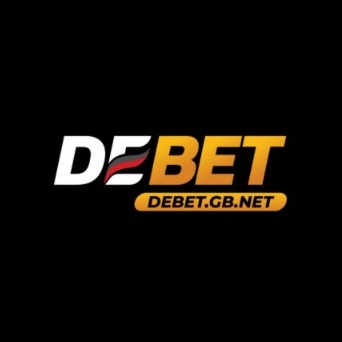 debetgbnet