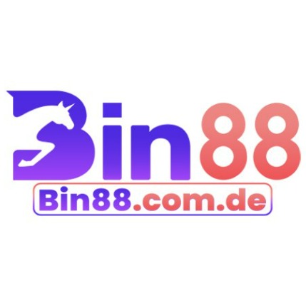 bin88comde