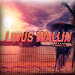 Linus Wallin