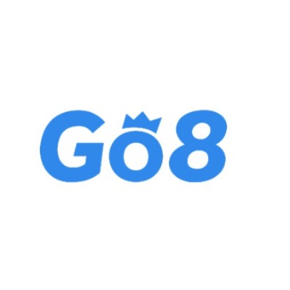 ggo88vipto