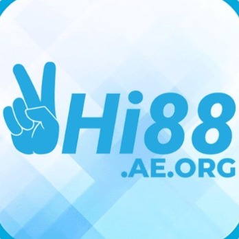 hi88aeorgvn