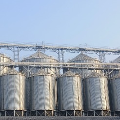 cementsilotech